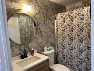 Photo #6: 250033951 Listing 