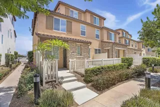 More Details about MLS # 250033952 : 1716 MOON ORCHID AVE