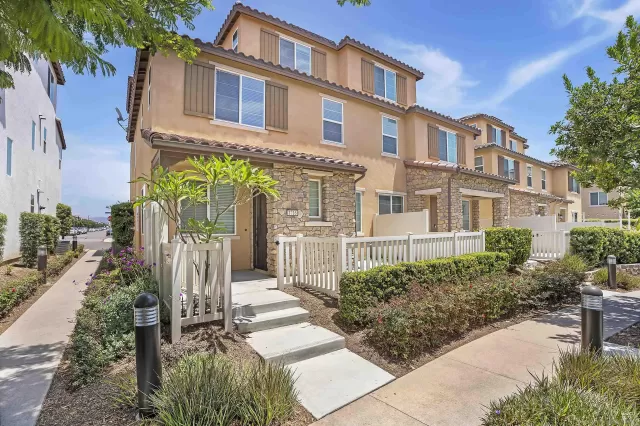 MLS: 250033952 Condo For Sale