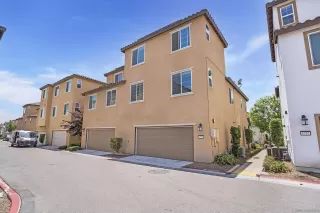 Photo #1: 250033952 Listing 