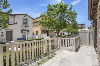 Photo #2: 250033952 Listing 