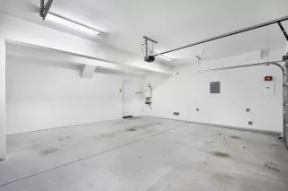 Photo #3: 250033952 Listing 