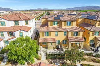 Photo #5: 250033952 Listing 