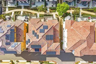 Photo #6: 250033952 Listing 