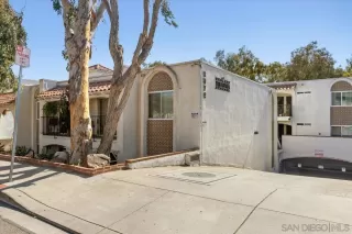 Photo #1: 250033953 Listing 