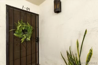 Photo #3: 250033953 Listing 