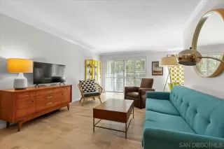 Photo #5: 250033953 Listing 