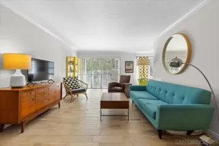 Photo #6: 250033953 Listing 