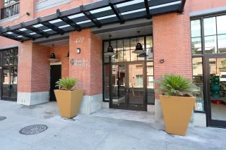 More Details about MLS # 250033956 : 427 9TH AVENUE UNIT 501