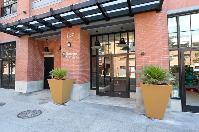 MLS: 250033956 Condo For Sale