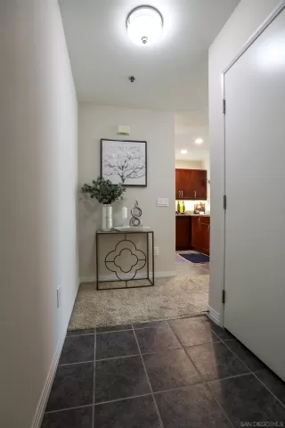 Photo #3: 250033956 Listing 