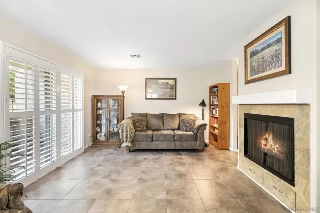 MLS: 250033965 Condo For Sale