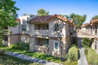 Photo #1: 250033965 Listing 