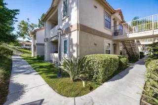 Photo #2: 250033965 Listing 