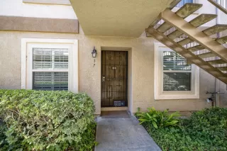 Photo #3: 250033965 Listing 