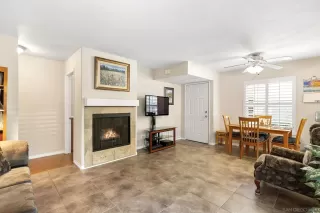 Photo #5: 250033965 Listing 