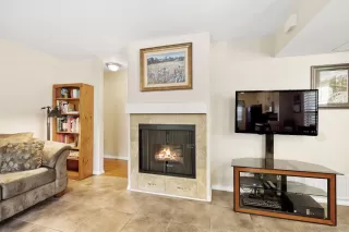 Photo #6: 250033965 Listing 