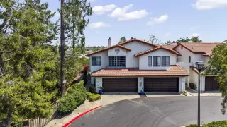 Photo #1: 250033966 Listing 