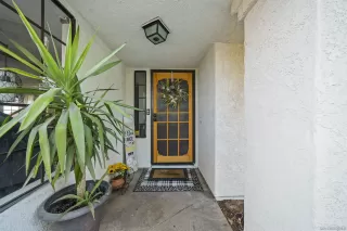 Photo #2: 250033966 Listing 