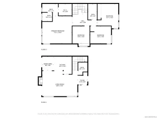 Photo #3: 250033966 Listing 