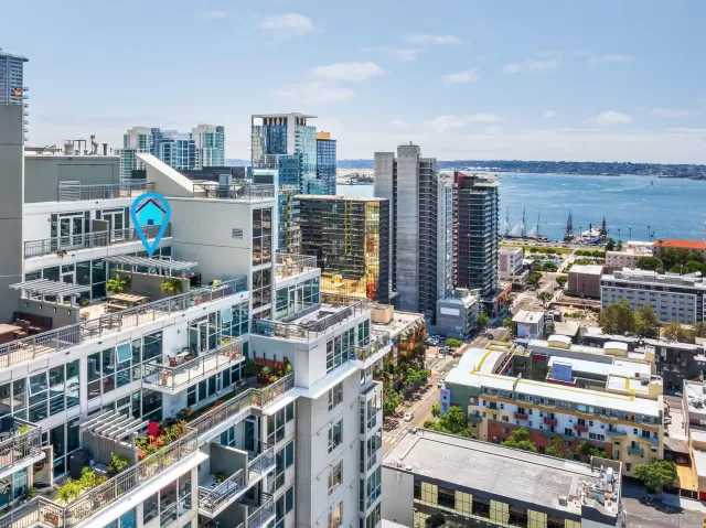 MLS: 250033969 Condo For Sale