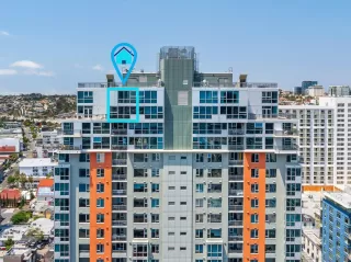 Photo #1: 250033969 Listing 