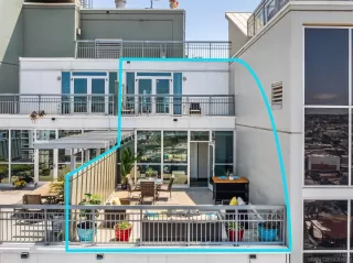 Photo #2: 250033969 Listing 