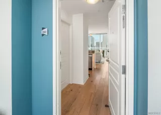 Photo #3: 250033969 Listing 