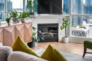 Photo #6: 250033969 Listing 