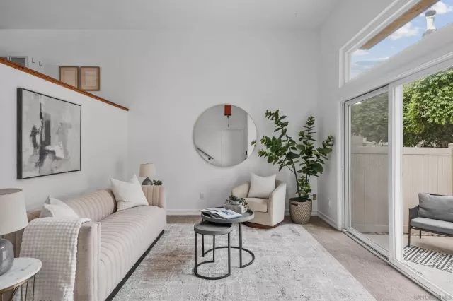 MLS: 250033978 Condo For Sale