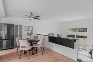 Photo #6: 250033978 Listing