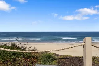Photo #1: 250033984 Listing 