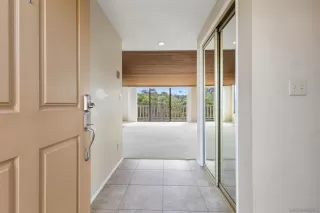 Photo #3: 250033984 Listing 