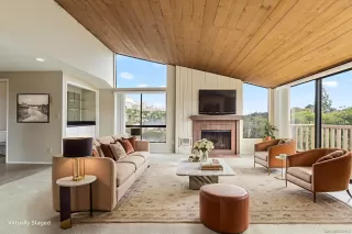 Photo #4: 250033984 Listing 