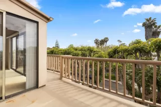 Photo #6: 250033984 Listing 