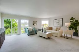 Click for more information on MLS # 250033997 : 5370 LA JOLLA BLVD. UNIT 305B More Details about MLS # 250033997 : 5370 LA JOLLA BLVD. UNIT 305B