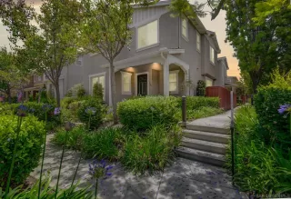 Click for more information on MLS # 250034017 : 1545 NIGHTFALL LANE More Details about MLS # 250034017 : 1545 NIGHTFALL LANE