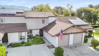 Photo #1: 250034022 Listing