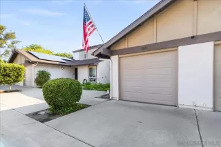 Photo #2: 250034022 Listing