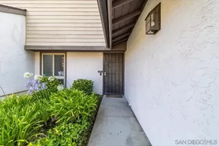 Photo #3: 250034022 Listing