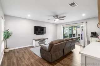 Photo #4: 250034022 Listing