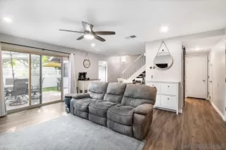 Photo #6: 250034022 Listing