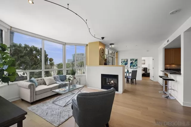 MLS: 250034040 Condo For Sale