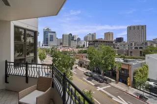 Photo #3: 250034040 Listing