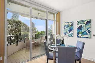 Photo #4: 250034040 Listing