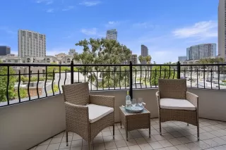 Photo #5: 250034040 Listing