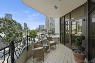 Photo #6: 250034040 Listing