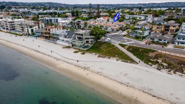 MLS: 250034043 Condo For Sale