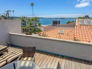 Photo #1: 250034043 Listing 