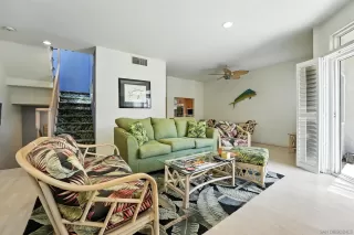 Photo #2: 250034043 Listing 